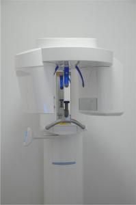 德国西诺德CBCT